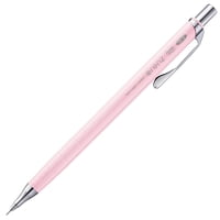 Portaminas Pentel Orenz 0.3 Mm Rosa Pastel