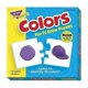 thumbnail image 2 of Puzzle de colores de TREND Enterprises, 48 piezas divertidas, 2 of 2