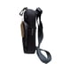 thumbnail image 2 of Bolso de Viaje Teriu Grey, 2 of 3