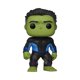 thumbnail image 2 of Figura de acción Funko Pop! Marvel de televisión She-Hulk Hulk, 2 of 7