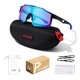 thumbnail image 1 of Polasup Lentes De Sol Acampada Ciclismo Diseño Personalizado, 1 of 3