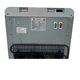 thumbnail image 5 of Dispensador de Agua Gris Compresor Bidón Oculto, 5 of 6
