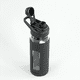 thumbnail image 2 of Botella Vidrio Keep 470ml, 2 of 3