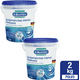 thumbnail image 1 of Pack x 2 Quitamanchas Intenso Multiusos Dr. Beckmann 1 Kg, 1 of 2