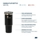 thumbnail image 3 of Botella Térmica 890ml |, 3 of 3