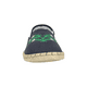 thumbnail image 3 of ZAPATOS DE DESCANSO CHAUDE NEGRO MUJER | 672-6683 - Talla 35, 3 of 6
