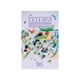 thumbnail image 1 of Libro Diez., 1 of 2