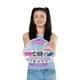 thumbnail image 2 of Estuche de coleccionista Mini Brands Disney 100 Platinum con Minis, 2 of 3