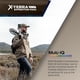thumbnail image 3 of Detector de Metales Minelab X-Terra Elite Expedition 12 Impermeable, 3 of 3