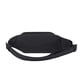 thumbnail image 4 of Riñonera Travelon Anti-Theft Metro Black para adulto, 4 of 6