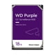 thumbnail image 2 of Disco duro interno Western Digital WD Purple de 18 TB SATA de 3,5", 2 of 2