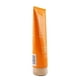 thumbnail image 2 of Lancaster Loción para Después Del Sol Golden Tan Maximizer 250 Ml/8,4 Oz, 2 of 5