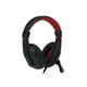 thumbnail image 3 of Audífono Gamer Redragon Ares RGB H120-Rgb Black, 3 of 3
