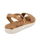 thumbnail image 4 of Zapatilla Hombre Power Bew Negro, 4 of 5