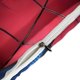 thumbnail image 4 of Spider-Man Pectoral Muscles Comforter Set for Kids Boys Teen Men Tween 3D Lightweight Microfiber Bedding Sets, 4 of 4