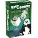 thumbnail image 1 of Juego de mesa Ultra Pro Pass The Pandas para toda la familia, 1 of 9