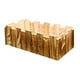 thumbnail image 3 of Maceta De Jardín, Maceta De Madera Para Jardín, Maceta Para Jardín, Alféizar De Ventana, Mesa Rectangular, 3 of 5