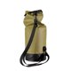 thumbnail image 2 of Drybag Pelican ExoDry, impermeable, 10 litros, con correa para el hombro, color oliva, 2 of 7