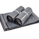 thumbnail image 2 of Pack 100 Bolsas Plásticas Courier Sobre Autoadhesivo 40x55cm, 2 of 2