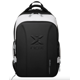 thumbnail image 1 of Mochila Luxury Master Series 2025, 1 of 2