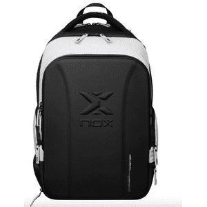 Nox - Mochila Luxury Master Series 2025