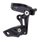 thumbnail image 1 of Guía De Cadena 31,8-35 Mm Protector De Encadenamiento Ligero Diseño De Hueco De Bicicleta De Carretera, 1 of 3