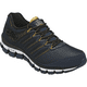 thumbnail image 2 of Zapatilla Mujer Dynamic Azul Marino/Dorado, 2 of 6