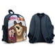 thumbnail image 4 of Mochila Escolar Desmarcar Masha y el Oso Azul, 4 of 6