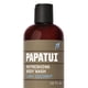 thumbnail image 1 of Gel de Ducha PAPATUI Refreshing Lush Coconut 18 oz 532 ml, 1 of 3