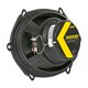 thumbnail image 5 of Altavoz para sistema de audio para coche KICKER CS Series CSC68 6x8, 5 of 9