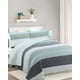 thumbnail image 3 of Cubrecama Quilt Sherpa King 250x270 10, 3 of 3