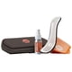 thumbnail image 1 of Rascador Muscular Echo Con X grip De Acero Inoxidable, 1 of 7
