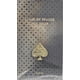 thumbnail image 1 of Perfume Jo Milano Game of Spades HIGH ROLLER Paris, 100 ml, 1 of 2
