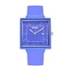 thumbnail image 1 of Reloj Crayo Dream con correa morada, 1 of 10