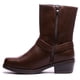thumbnail image 2 of Bota Taurus Brown 39, 2 of 3