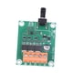 thumbnail image 4 of Placa De Control De Motores Sin Escobillas De CC, Rendimiento Estable, Accesorio Premium, 4 of 5