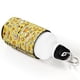 thumbnail image 2 of Funda Enfriadora de Latas Gudetama Desmarcar, 2 of 6