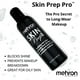 thumbnail image 3 of Primer Mehron Skin Prep Pro 118 ml Unisex, 3 of 3