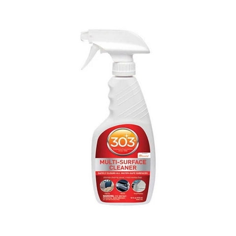 Limpiador 303 Multi-Surface Cleaner