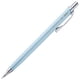 thumbnail image 1 of Portaminas Pentel Orenz 0.3 mm Azul Serenity, 1 of 8
