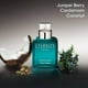thumbnail image 2 of Perfume Hombre Eternity Aromatic Essence Parfum Intense 100 Ml, 2 of 2