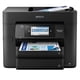 thumbnail image 1 of Impresora Epson Workforce Pro WF-4833 inalámbrica multifunción, 1 of 6