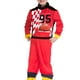 thumbnail image 2 of DISFRAZ CARS 6-7 ANOS DISNEY, 2 of 2