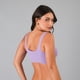 thumbnail image 3 of Sosten Seamless Classic Flores Mujer 13273-242, 3 of 3
