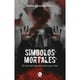 thumbnail image 1 of Simbolos Mortales, 1 of 2