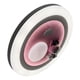 thumbnail image 2 of Lámpara Techo LED Decorativa Diseño Encantador Plafón Jhn, 2 of 3