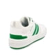 thumbnail image 4 of ZAPATILLA HOMBRE NORTH STAR GRAF BLANCO VERDE, 4 of 6