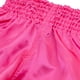 thumbnail image 2 of Shorts de Muay Thai Venum Clásicos Rosa Blanco XXL, 2 of 5