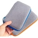 thumbnail image 5 of Estuche rígido de transporte para juegos mentales GiiKER Super Slide, soporte protector para juegos interactivos de ingenio GiiKER (solo estuche azul), 5 of 7