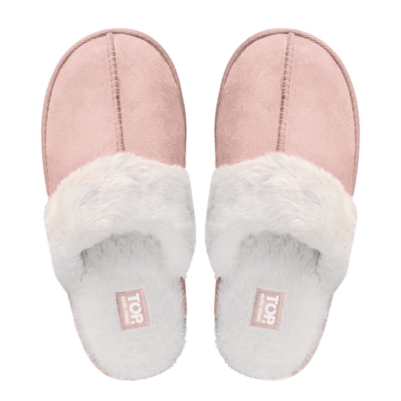 Pantufla Mujer C3